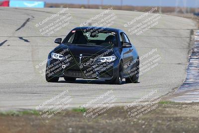 media/Nov-23-2025-Audi Club (Sun) [[e40b16ff69]]/D/Session 2 (Outside Grapevine)/